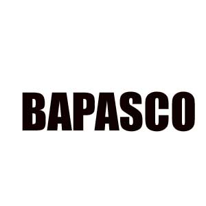 Bapasco