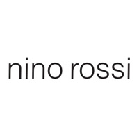 Nino Rossi