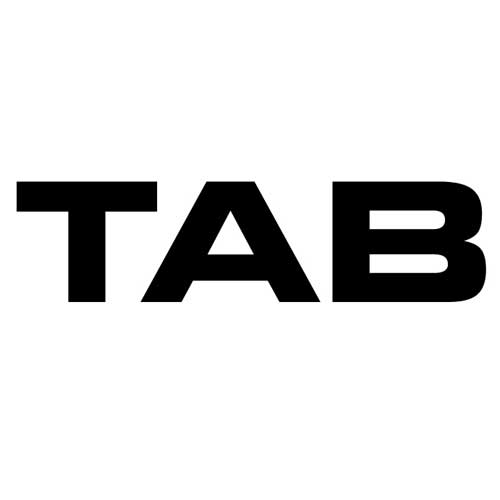Taba