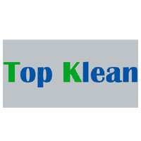 Top Klean