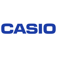 Casio Product Price In Bangladesh. Casio Showrooms In Bangladesh