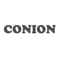Conion