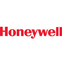 Honeywell Product Price In Bangladesh. Honeywell Showrooms In ...
