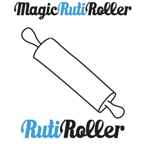Magic Ruti Roller
