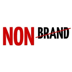 Non Brand