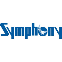 Symphony Air Cooler