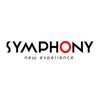 Symphony Mobile