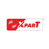 XPART
