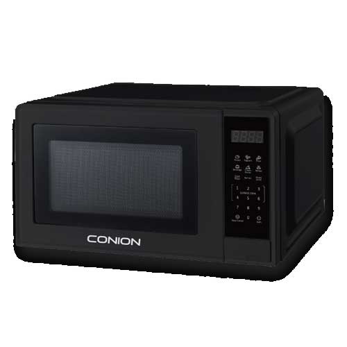 Conion Microwave BG-20CTB Oven Price & Review