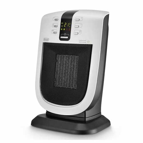 Delonghi Room Heater DCH5091ER Price and Reviews
