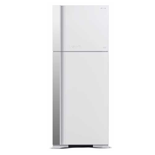Hitachi Refrigerator RM-700GMS Review