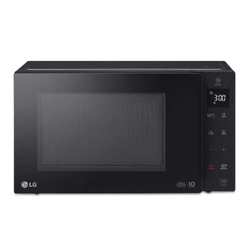 LG Microwave Oven MH6349B Price and Reviews