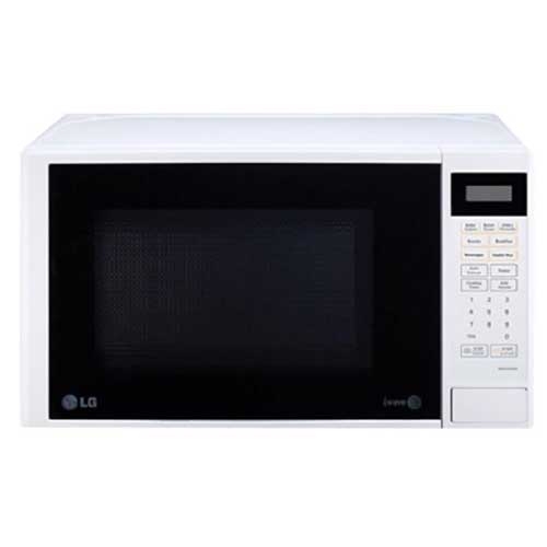 LG Microwave Oven MS2342DSM Price and Reviews