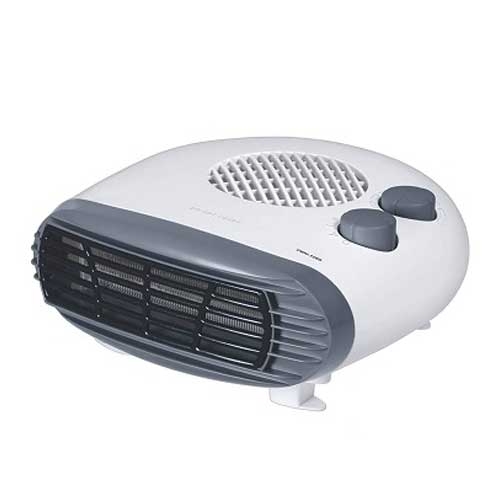 Novena Room Heater NRH-1201 Price and Review