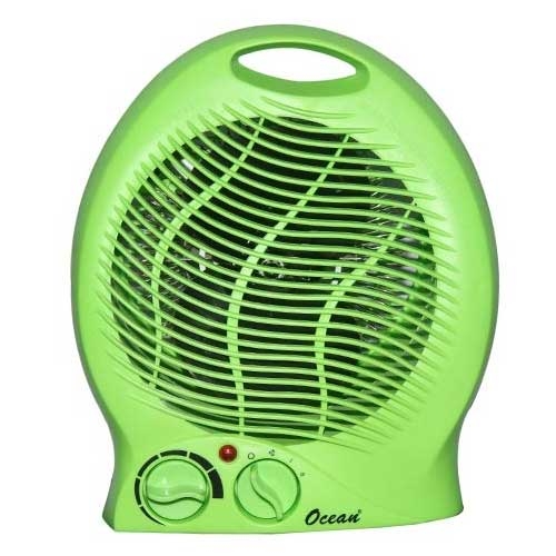 Ocean Room Heater OFH04W Price and Reviews