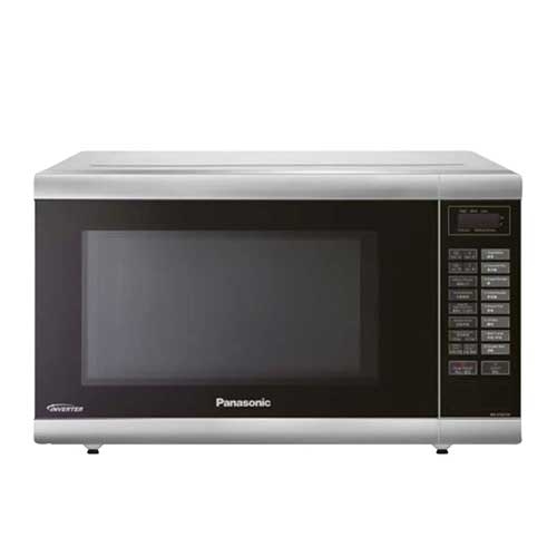 Panasonic Microwave Oven NN-ST651 Price and Reviews