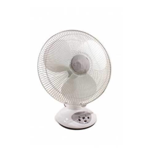 Rangs Charger Fan KN-2391 Price and Review