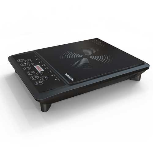 Shimizu Induction Cooker CTC 600 Price and Review