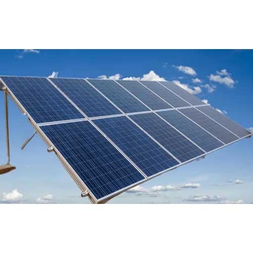 Solar power systems and Bangladesh