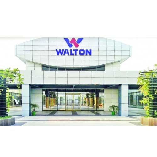 Walton Bangladesh Ltd