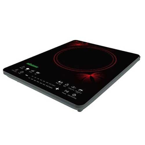 Walton Induction Cooker WI S37 Price and Reviews
