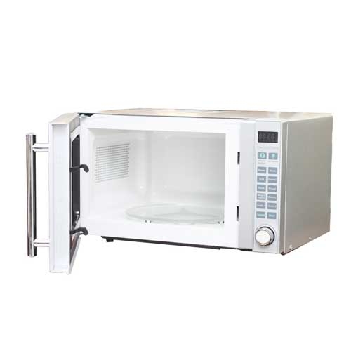 Walton Microwave Oven WG20 AL Price and Reviews