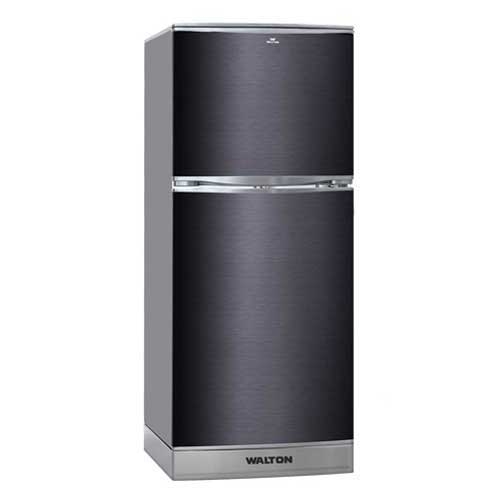 Walton Refrigerator W2D 2B0 Price and Review