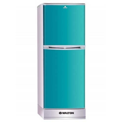 Walton Refrigerator W2D 2D4 Price and Reviews