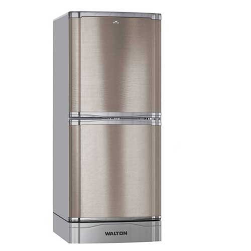 Walton Refrigerator WFF-2A3 Review