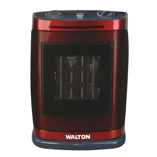Walton Room Heater WRH-PTC002 Price and Reviews