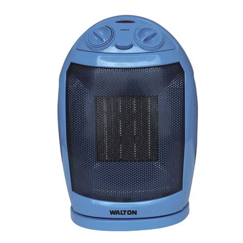 Walton Room Heater WRH-PTC002 Reviews and Price