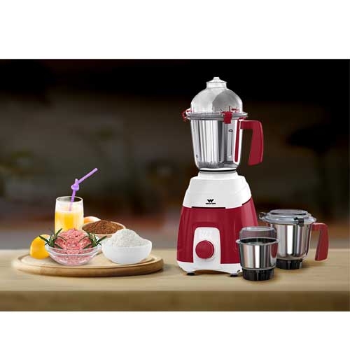 Walton WJBH391-A Blender Price and Reviews
