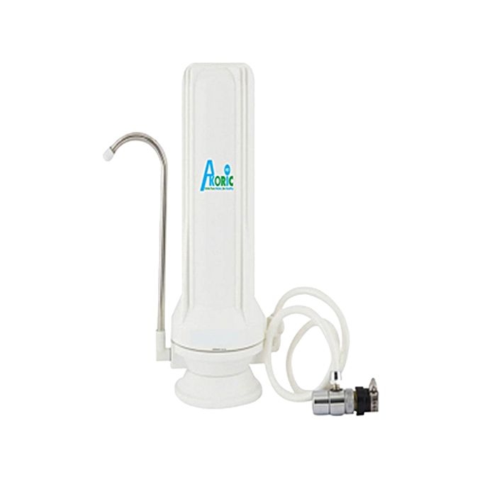ACL Under Sink Water Purifier ACL-01
