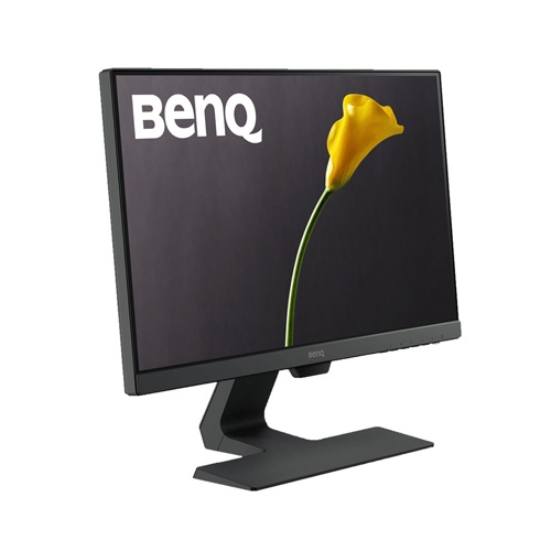 BenQ GW2480 23.8 inch Eye Care Full HD IPS Monitor (VGA, HDMI, Displayport)