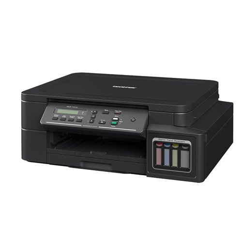 Brother DCP-T510W Colour Multi-function Ink Tank Printer