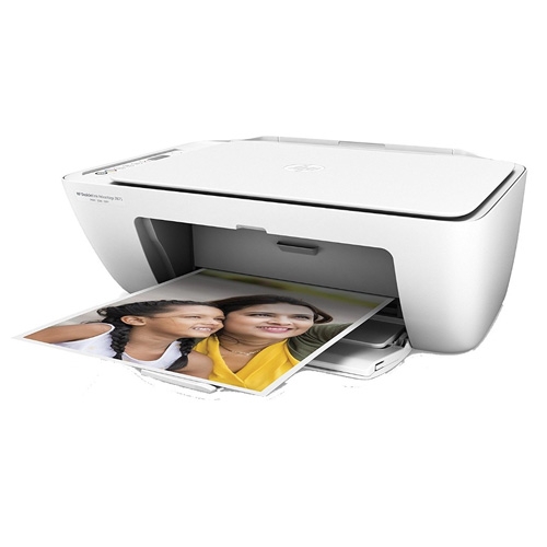 HP DeskJet Ink Advantage 2675 All-in-One Printer (V1N02B)