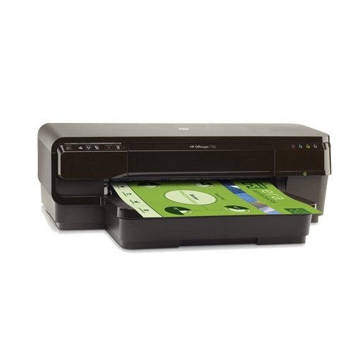 HP OfficeJet 7612 Wide Format e-All-in-One INK Printer (G1X85A)