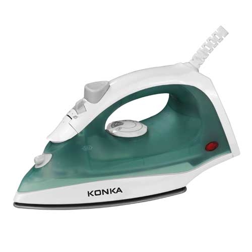 Konka Iron ES-260 (1300 Watt)