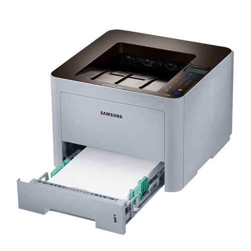 Samsung SL-M3820ND 38PPM ProXpress Laser Printer