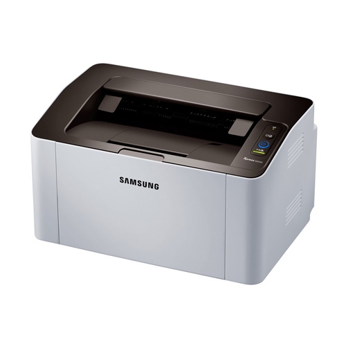 Samsung Xpress SL-M2020 Laser Printer #SS271N
