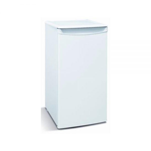 Sharp Minibar Refrigerator SJ-K155-SS