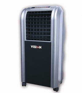 Vision Air Cooler 7Ltr 801526