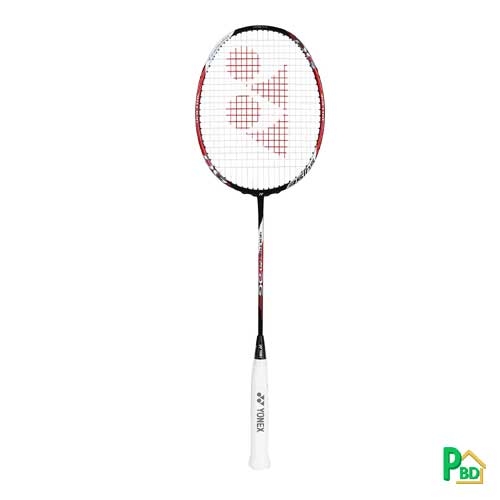 Yonex Original Volrtic 20DG Badminton Racquet