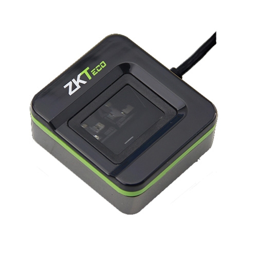ZKTeco SLK20R Biometric Fingerprint Scanner