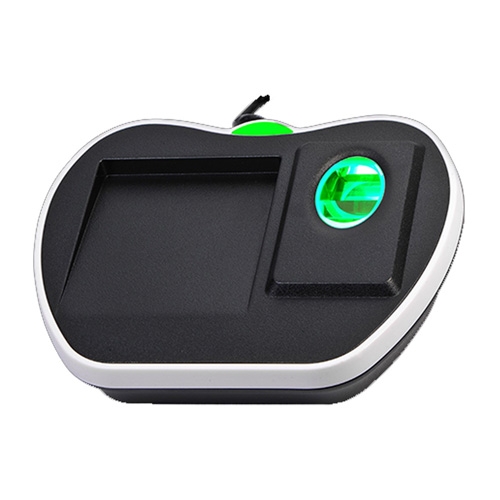 ZKTeco ZK8500R USB Fingerprint Scanner & Card Issue Device