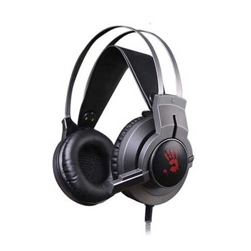 A4Tech Bloody G437 Gaming Headset