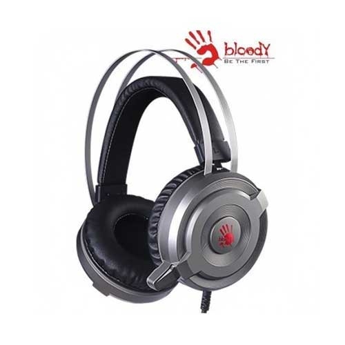 A4Tech Bloody G520 Gaming Headset