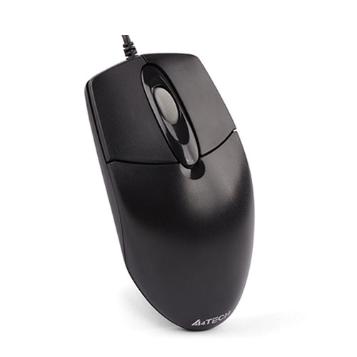 A4tech Mouse OP-720
