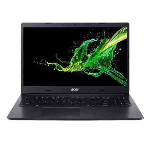 Acer Aspire 3 A315-22 47H8 AMD Dual Core A4-9120E (1.50GHz, 4GB DDR4, 1TB HDD, No-ODD