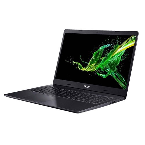 Acer Aspire 3 A315-53 N17C4 Intel CDC 3867U (1.80GHz, 4GB DDR4, 500GB HDD, No-ODD)